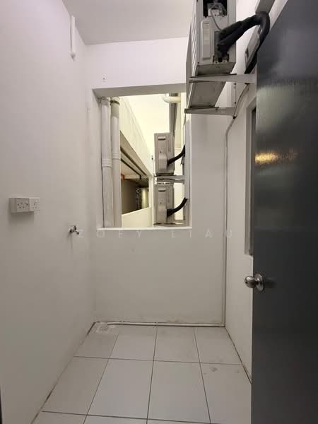 Apartment for Rent at Acacia - Zoey Liau - PropertyGuru.com.my