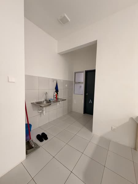 Apartment for Rent at Acacia - Zoey Liau - PropertyGuru.com.my