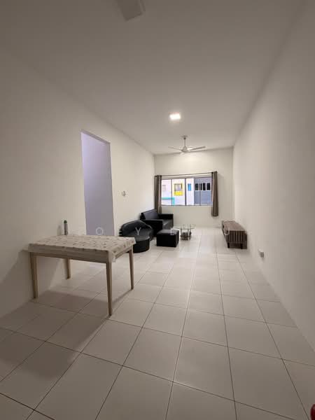 Apartment for Rent at Acacia - Zoey Liau - PropertyGuru.com.my