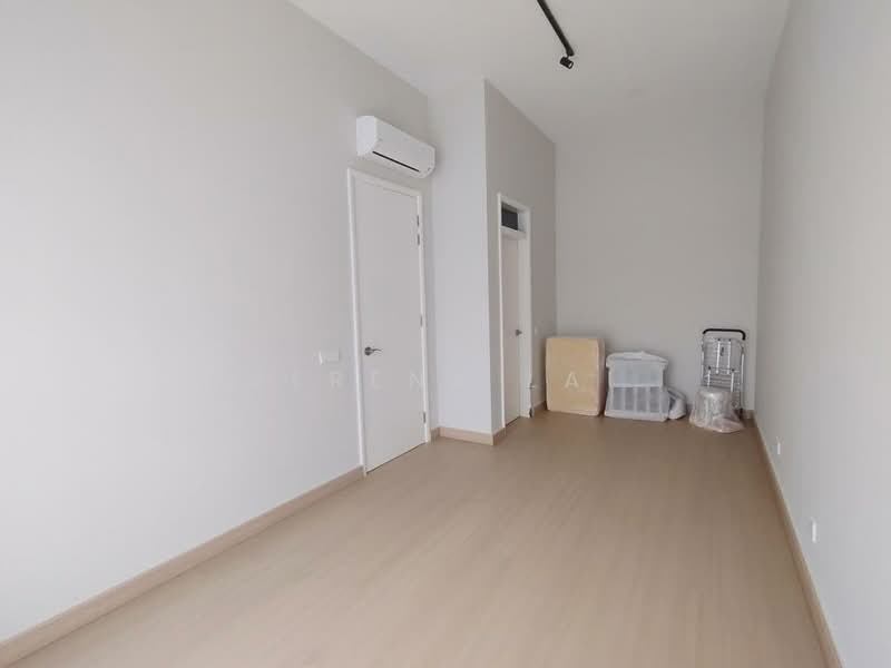3-storey Terraced House for Sale in Taman Desa Tebrau (Tebrau) - Serena Lai - PropertyGuru.com.my