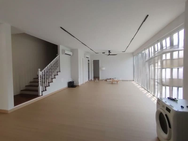 3-storey Terraced House for Sale in Taman Desa Tebrau (Tebrau) - Serena Lai - PropertyGuru.com.my