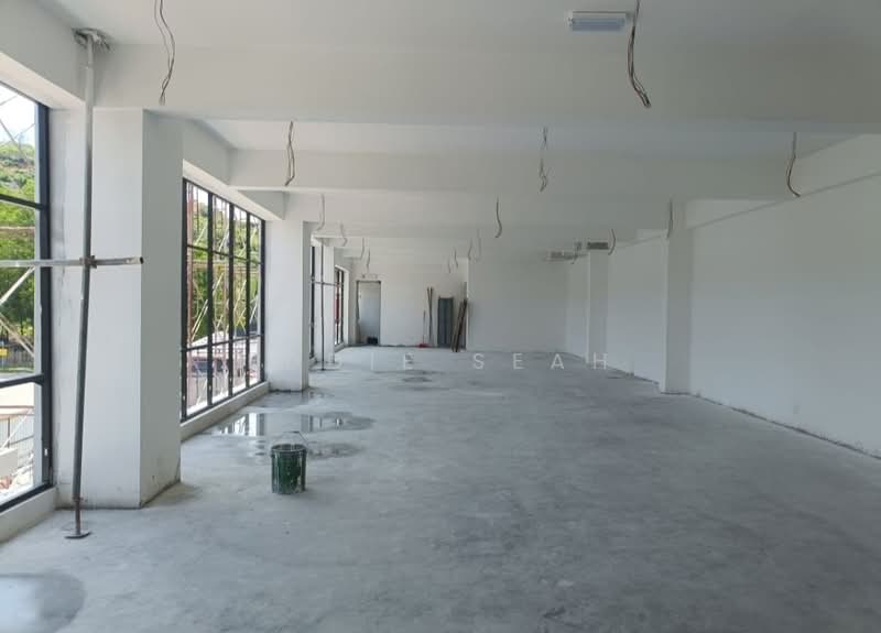 Kilang untuk Dijual di Rawang (Selangor) - Eddie Seah - Interior - PropertyGuru.com.my