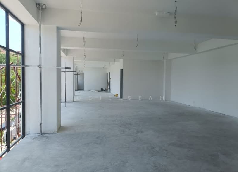 Kilang untuk Dijual di Rawang (Selangor) - Eddie Seah - Interior - PropertyGuru.com.my