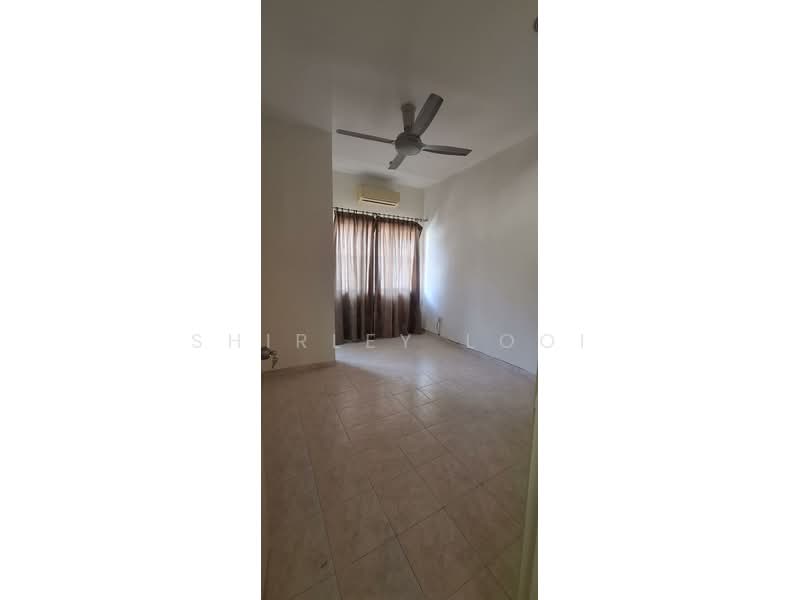 Rumah Teres 2 Tingkat untuk Dijual di Bukit Jelutong (Shah Alam) - Shirley Looi - Interior - PropertyGuru.com.my