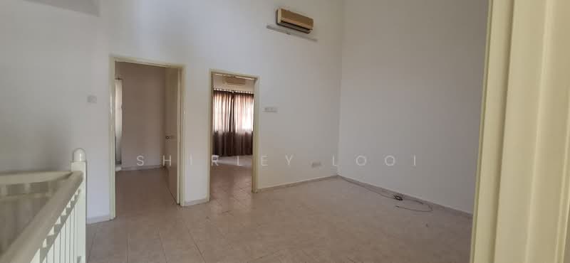 Rumah Teres 2 Tingkat untuk Dijual di Bukit Jelutong (Shah Alam) - Shirley Looi - Interior - PropertyGuru.com.my