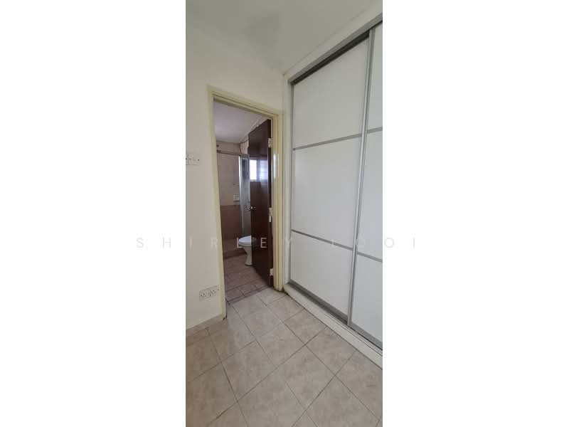 Rumah Teres 2 Tingkat untuk Dijual di Bukit Jelutong (Shah Alam) - Shirley Looi - Bathroom - PropertyGuru.com.my