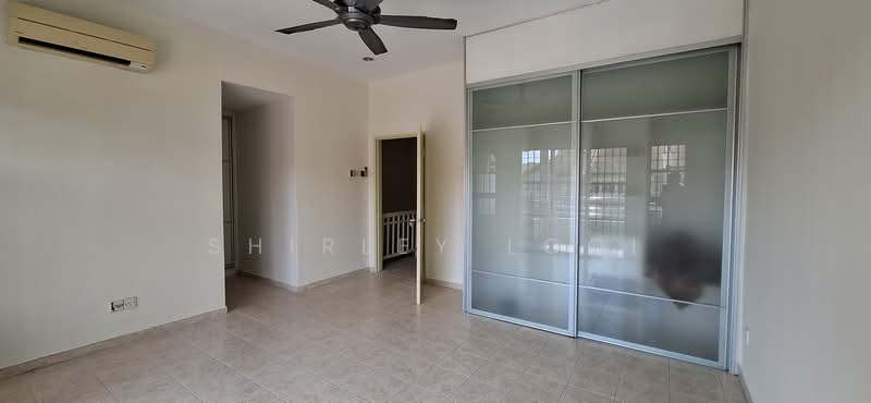 Rumah Teres 2 Tingkat untuk Dijual di Bukit Jelutong (Shah Alam) - Shirley Looi - Interior - PropertyGuru.com.my