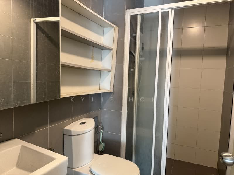 Service Residence for Rent at Garden Plaza - Kylie Hoh - PropertyGuru.com.my