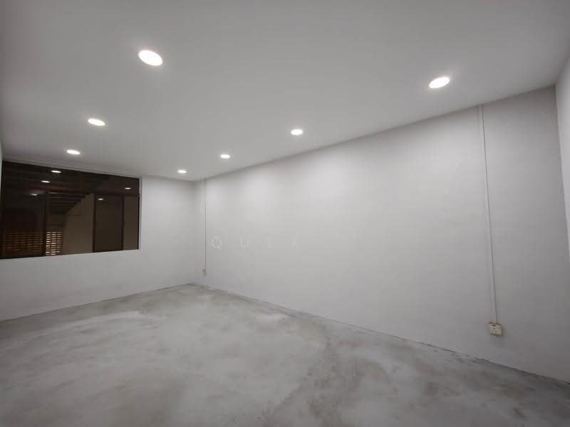 Factory for Rent in Kempas (Johor Bahru) - Quek . - Interior - PropertyGuru.com.my