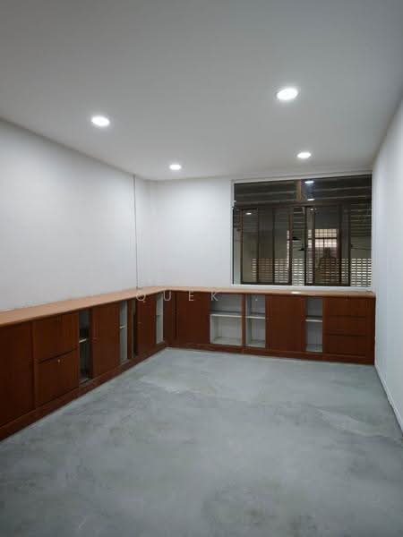 Factory for Rent in Kempas (Johor Bahru) - Quek . - Interior - PropertyGuru.com.my