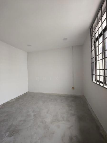 Factory for Rent in Kempas (Johor Bahru) - Quek . - Interior - PropertyGuru.com.my