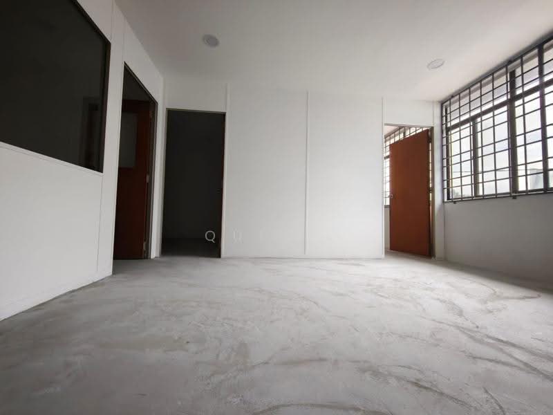 Factory for Rent in Kempas (Johor Bahru) - Quek . - Interior - PropertyGuru.com.my