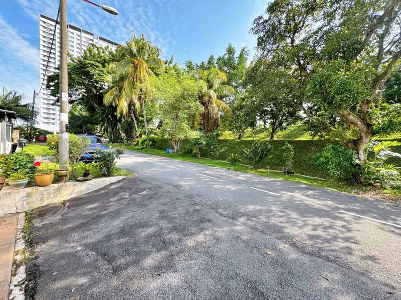 Rumah Teres untuk Dijual di Kajang (Selangor) - Abdul Qadir - PropertyGuru.com.my