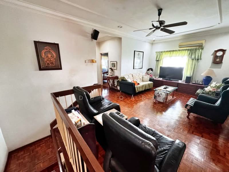 Rumah Teres untuk Dijual di Kajang (Selangor) - Abdul Qadir - PropertyGuru.com.my