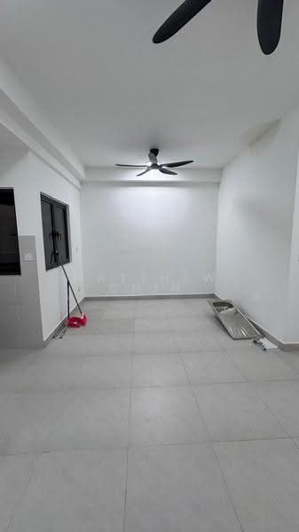 Service Residence for Rent at 168 Park Residensi Selayang - Matthew Chin - Interior - PropertyGuru.com.my