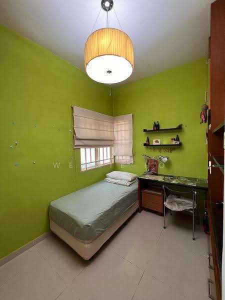Kondominium untuk Dijual di East Lake Residence - Wennie Ho - Bedroom - PropertyGuru.com.my