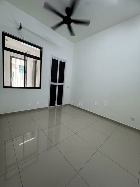 2-storey Terraced House for Rent in Bandar Putra (Kulai) - Jadelyn Ng - PropertyGuru.com.my