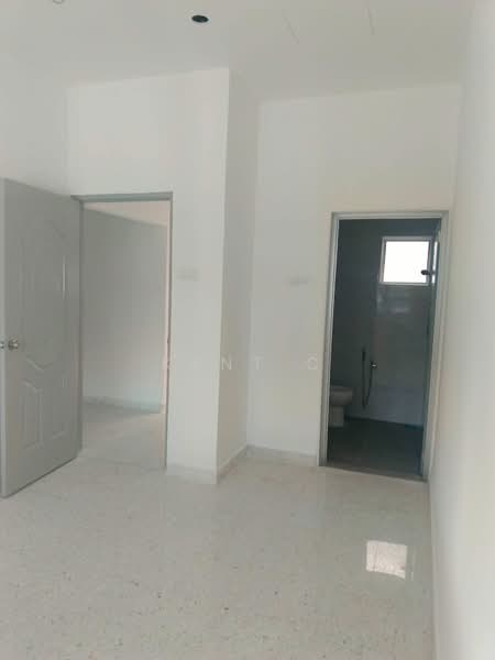 Rumah Teres 1 Tingkat untuk Dijual di Taman Sppk (Ipoh) - Kent C - PropertyGuru.com.my