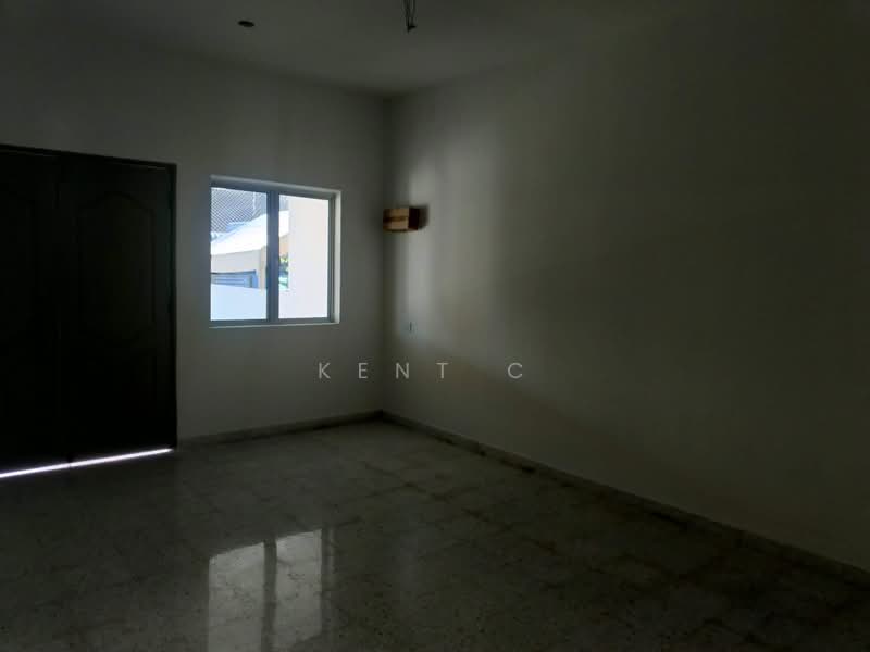 Rumah Teres 1 Tingkat untuk Dijual di Taman Sppk (Ipoh) - Kent C - PropertyGuru.com.my