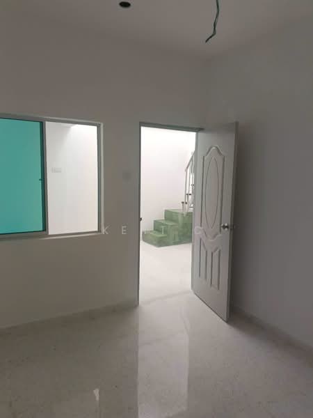 Rumah Teres 1 Tingkat untuk Dijual di Taman Sppk (Ipoh) - Kent C - PropertyGuru.com.my