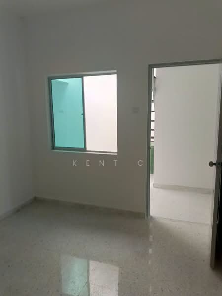 Rumah Teres 1 Tingkat untuk Dijual di Taman Sppk (Ipoh) - Kent C - PropertyGuru.com.my