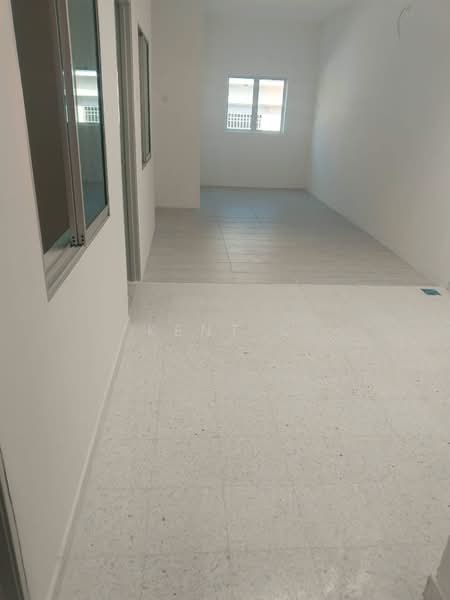 Rumah Teres 1 Tingkat untuk Dijual di Taman Sppk (Ipoh) - Kent C - PropertyGuru.com.my