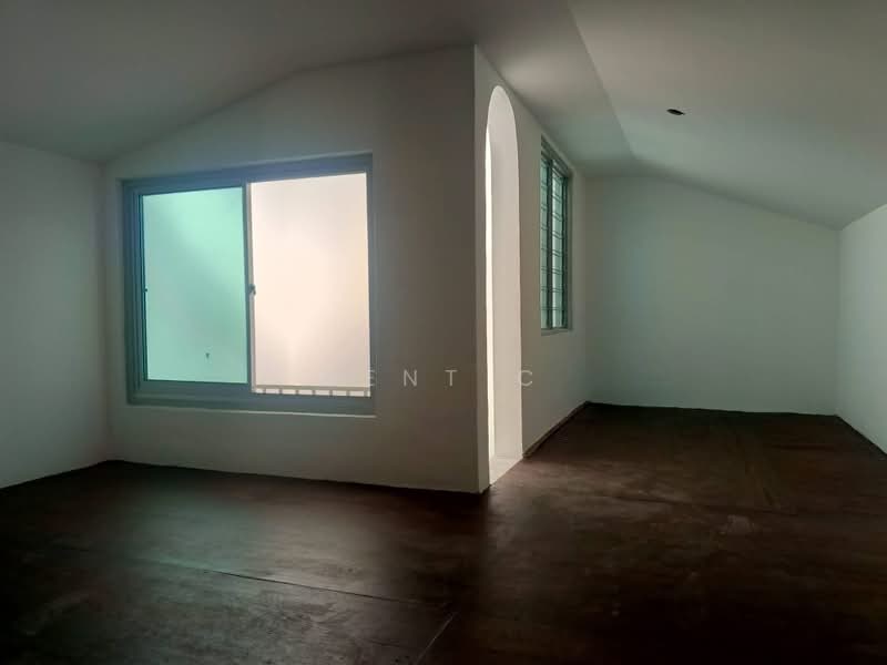 Rumah Teres 1 Tingkat untuk Dijual di Taman Sppk (Ipoh) - Kent C - PropertyGuru.com.my