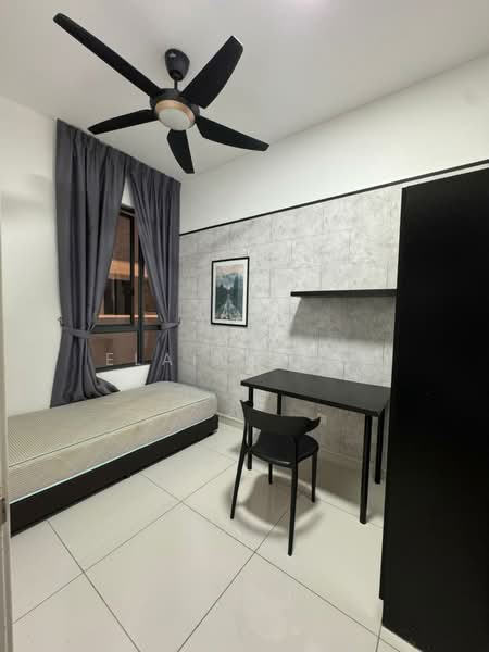 Condominium for Rent at Riana South - Elaine Yap - Bedroom - PropertyGuru.com.my