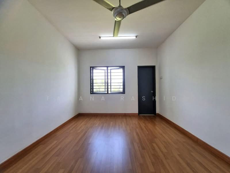 Terraced House for Sale in Aman Putri (Sungai Buloh) - Fahana Rashid - Interior - PropertyGuru.com.my