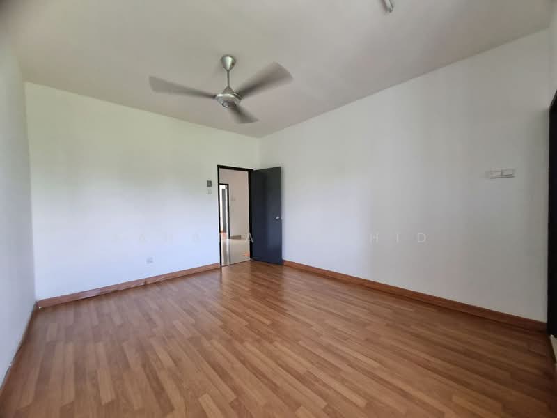 Terraced House for Sale in Aman Putri (Sungai Buloh) - Fahana Rashid - Interior - PropertyGuru.com.my