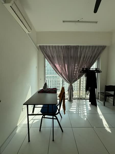 Service Residence for Sale at Bsp Skypark - Wennie Ho - Interior - PropertyGuru.com.my