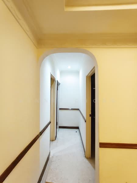 1-storey Terraced House for Sale in SS 25, Taman Mayang (Petaling Jaya) - Winnie Chong - PropertyGuru.com.my