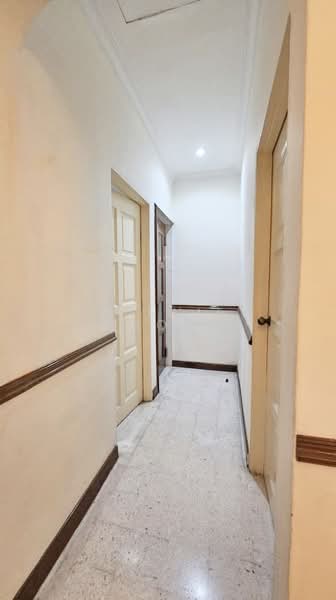 1-storey Terraced House for Sale in SS 25, Taman Mayang (Petaling Jaya) - Winnie Chong - PropertyGuru.com.my