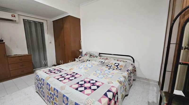 1-storey Terraced House for Sale in SS 25, Taman Mayang (Petaling Jaya) - Winnie Chong - PropertyGuru.com.my