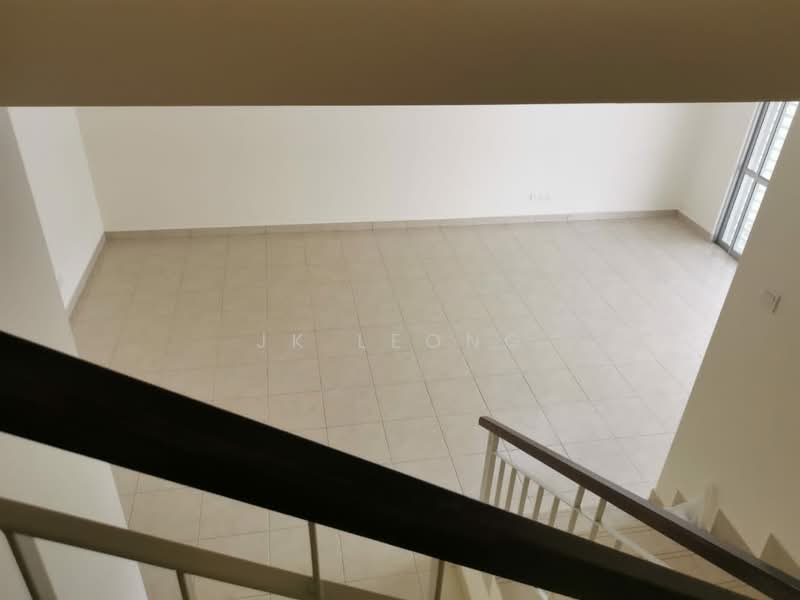 Rumah Berkembar untuk Dijual di Bandar Seri Coalfields (Sungai Buloh) - JK Leong - Interior - PropertyGuru.com.my