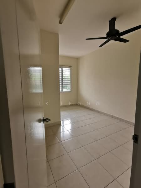 Rumah Berkembar untuk Dijual di Bandar Seri Coalfields (Sungai Buloh) - JK Leong - Interior - PropertyGuru.com.my