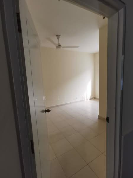 Rumah Berkembar untuk Dijual di Bandar Seri Coalfields (Sungai Buloh) - JK Leong - Interior - PropertyGuru.com.my