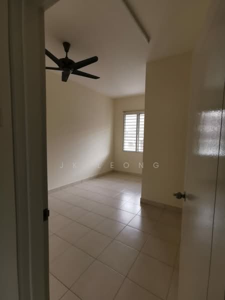 Rumah Berkembar untuk Dijual di Bandar Seri Coalfields (Sungai Buloh) - JK Leong - Interior - PropertyGuru.com.my