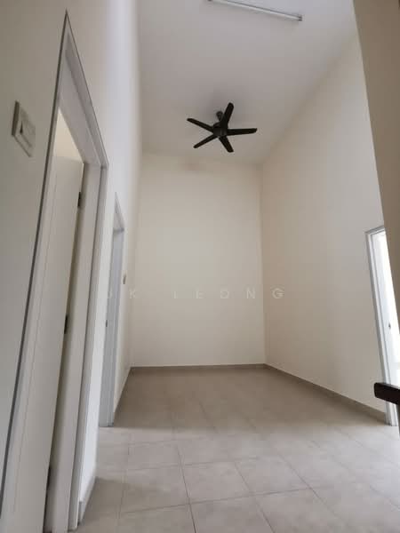 Rumah Berkembar untuk Dijual di Bandar Seri Coalfields (Sungai Buloh) - JK Leong - Interior - PropertyGuru.com.my