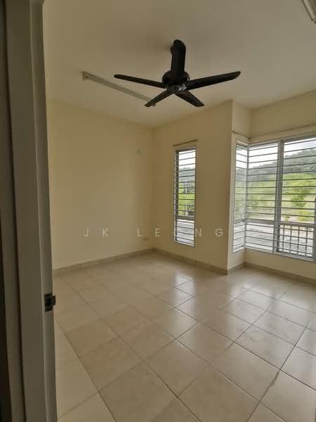 Rumah Berkembar untuk Dijual di Bandar Seri Coalfields (Sungai Buloh) - JK Leong - Interior - PropertyGuru.com.my