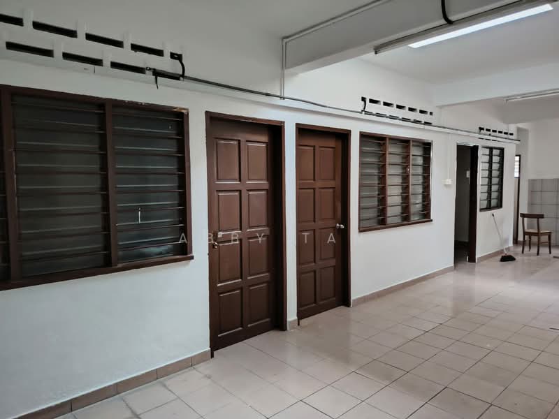 Office for Rent in Taman Ast (Seremban) - Abby Tan - PropertyGuru.com.my