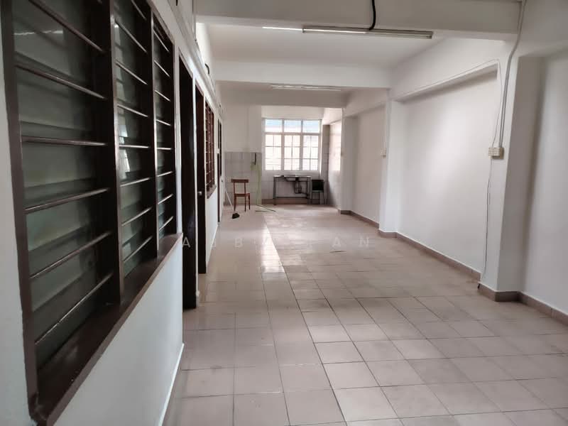 Office for Rent in Taman Ast (Seremban) - Abby Tan - PropertyGuru.com.my