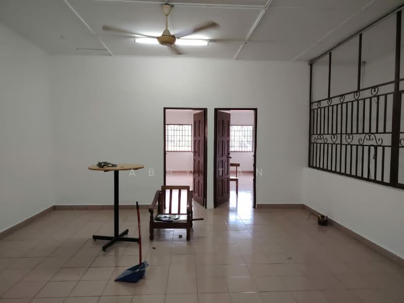 Office for Rent in Taman Ast (Seremban) - Abby Tan - PropertyGuru.com.my