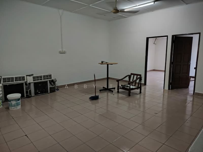 Office for Rent in Taman Ast (Seremban) - Abby Tan - PropertyGuru.com.my