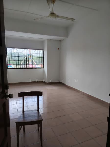 Office for Rent in Taman Ast (Seremban) - Abby Tan - PropertyGuru.com.my