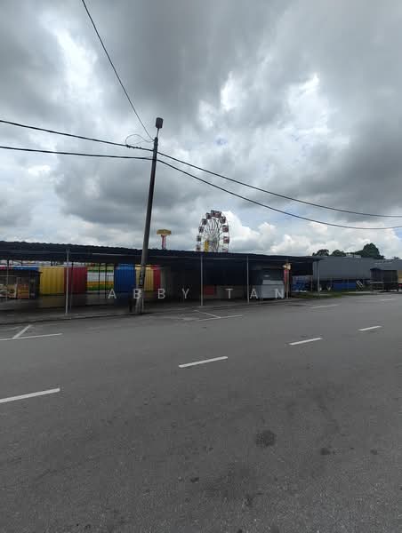 Office for Rent in Taman Ast (Seremban) - Abby Tan - PropertyGuru.com.my