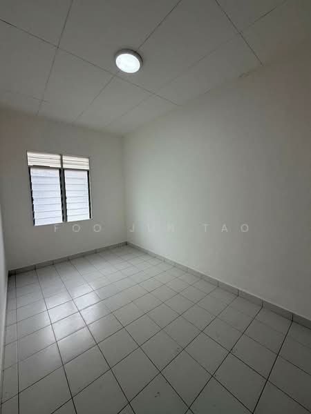 2-storey Terraced House for Sale in Bandar Jaya Putra (Johor Bahru) - Foo Jun Tao - Interior - PropertyGuru.com.my