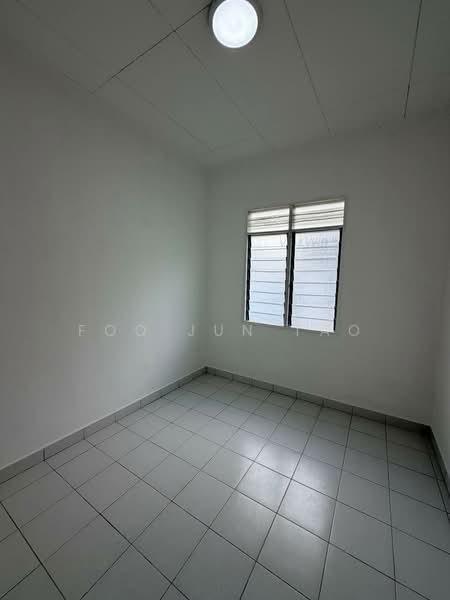 2-storey Terraced House for Sale in Bandar Jaya Putra (Johor Bahru) - Foo Jun Tao - Interior - PropertyGuru.com.my