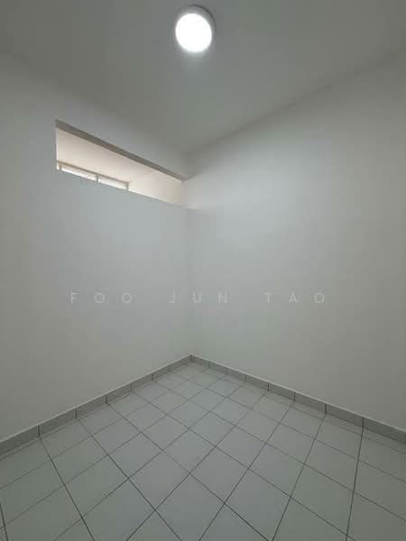 2-storey Terraced House for Sale in Bandar Jaya Putra (Johor Bahru) - Foo Jun Tao - Interior - PropertyGuru.com.my