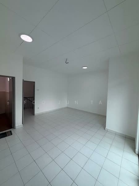 2-storey Terraced House for Sale in Bandar Jaya Putra (Johor Bahru) - Foo Jun Tao - PropertyGuru.com.my